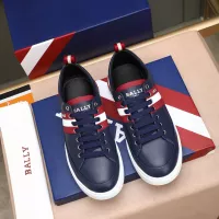 $80.00 USD Bally Casual Shoes For Men #1367343