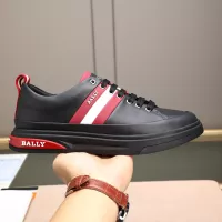 $80.00 USD Bally Casual Shoes For Men #1367344