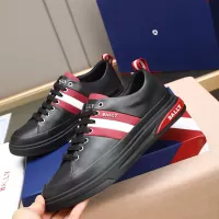 $80.00 USD Bally Casual Shoes For Men #1367344
