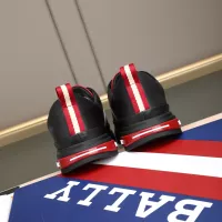 $80.00 USD Bally Casual Shoes For Men #1367344