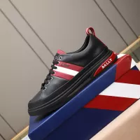 $80.00 USD Bally Casual Shoes For Men #1367344