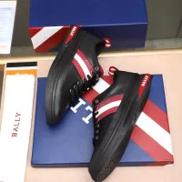 $80.00 USD Bally Casual Shoes For Men #1367344