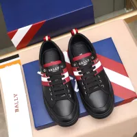 $80.00 USD Bally Casual Shoes For Men #1367344