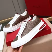$80.00 USD Bally Casual Shoes For Men #1367347