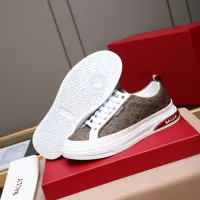 $80.00 USD Bally Casual Shoes For Men #1367347