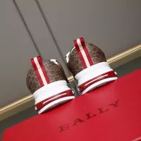 $80.00 USD Bally Casual Shoes For Men #1367347
