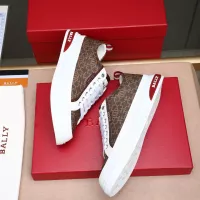 $80.00 USD Bally Casual Shoes For Men #1367347