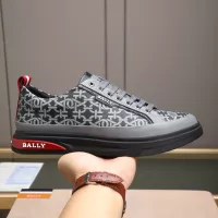 $80.00 USD Bally Casual Shoes For Men #1367349