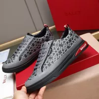 $80.00 USD Bally Casual Shoes For Men #1367349