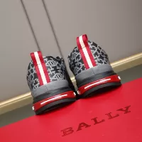 $80.00 USD Bally Casual Shoes For Men #1367349