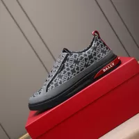 $80.00 USD Bally Casual Shoes For Men #1367349