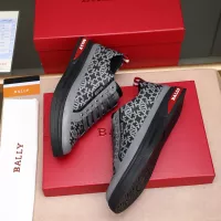 $80.00 USD Bally Casual Shoes For Men #1367349