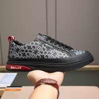 $80.00 USD Bally Casual Shoes For Men #1367350