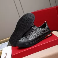 $80.00 USD Bally Casual Shoes For Men #1367350