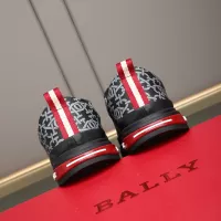 $80.00 USD Bally Casual Shoes For Men #1367350