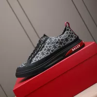 $80.00 USD Bally Casual Shoes For Men #1367350