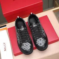 $80.00 USD Bally Casual Shoes For Men #1367350
