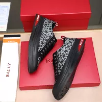 $80.00 USD Bally Casual Shoes For Men #1367350