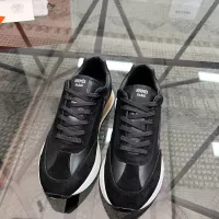 $82.00 USD Hermes Casual Shoes For Men #1367354