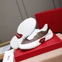 $80.00 USD Bally Casual Shoes For Men #1367355