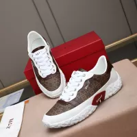 $80.00 USD Bally Casual Shoes For Men #1367355