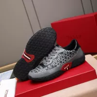 $80.00 USD Bally Casual Shoes For Men #1367356