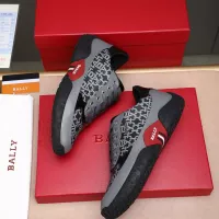$80.00 USD Bally Casual Shoes For Men #1367356