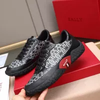 $80.00 USD Bally Casual Shoes For Men #1367357