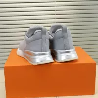 $88.00 USD Louis Vuitton Casual Shoes For Men #1367389