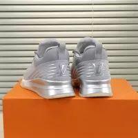 $88.00 USD Louis Vuitton Casual Shoes For Men #1367390