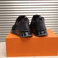 $88.00 USD Louis Vuitton Casual Shoes For Men #1367391