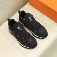 $88.00 USD Louis Vuitton Casual Shoes For Men #1367397