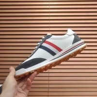 $96.00 USD Thom Browne TB Casual Shoes For Men #1367417