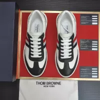 $96.00 USD Thom Browne TB Casual Shoes For Men #1367419