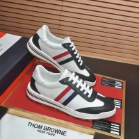 $96.00 USD Thom Browne TB Casual Shoes For Men #1367419