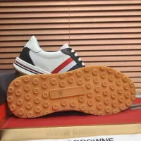 $96.00 USD Thom Browne TB Casual Shoes For Men #1367419