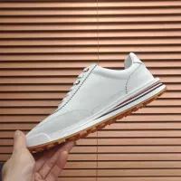 $96.00 USD Thom Browne TB Casual Shoes For Men #1367429