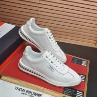$96.00 USD Thom Browne TB Casual Shoes For Men #1367429