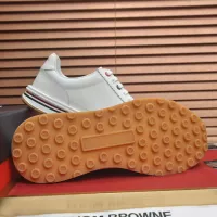 $96.00 USD Thom Browne TB Casual Shoes For Men #1367429