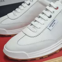 $96.00 USD Thom Browne TB Casual Shoes For Men #1367429
