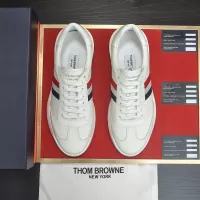 $96.00 USD Thom Browne TB Casual Shoes For Men #1367430