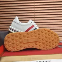 $96.00 USD Thom Browne TB Casual Shoes For Men #1367430