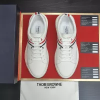 $96.00 USD Thom Browne TB Casual Shoes For Men #1367431