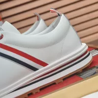 $96.00 USD Thom Browne TB Casual Shoes For Men #1367431