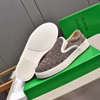 $85.00 USD Bottega Veneta BV Casual Shoes For Men #1367441