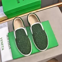 $85.00 USD Bottega Veneta BV Casual Shoes For Men #1367456