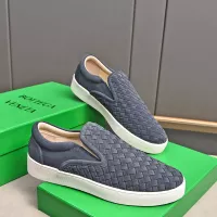 $85.00 USD Bottega Veneta BV Casual Shoes For Men #1367459
