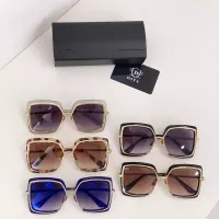 $72.00 USD Dita AAA Quality Sunglasses #1367472