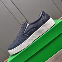 $88.00 USD Bottega Veneta BV Casual Shoes For Men #1367476