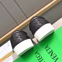 $88.00 USD Bottega Veneta BV Casual Shoes For Men #1367486